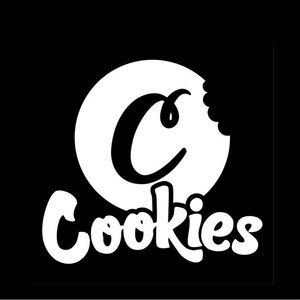 Meet your Posher, Carlos